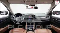 2021 Renault Samsung QM6