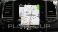 2021 Renault Samsung QM6