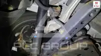 2021 Renault Samsung QM6