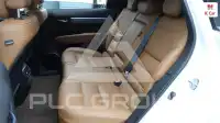 2021 Renault Samsung QM6