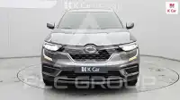 2021 Renault Samsung QM6
