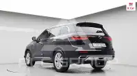 2021 Renault Samsung QM6