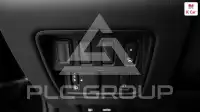 2021 Renault Samsung QM6