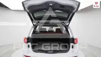 2021 Renault Samsung QM6