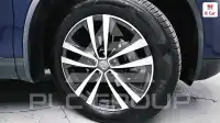 2021 Renault Samsung QM6