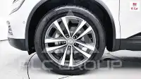 2021 Renault Samsung QM6