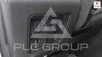 2021 Renault Samsung QM6