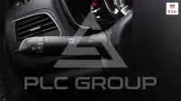2021 Renault Samsung QM6