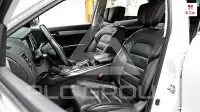 2021 Renault Samsung QM6
