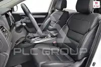 2021 Renault Samsung QM6