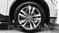 2021 Renault Samsung QM6