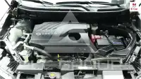 2021 Renault Samsung QM6