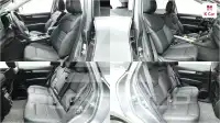 2021 Renault Samsung QM6