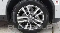 2021 Renault Samsung QM6