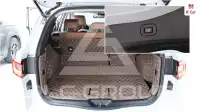 2021 Renault Samsung QM6