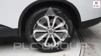 2021 Renault Samsung QM6