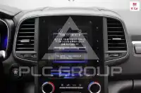 2021 Renault Samsung QM6