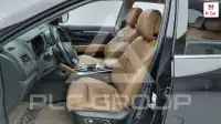 2021 Renault Samsung QM6