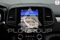 2021 Renault Samsung QM6