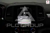2021 Renault Samsung QM6