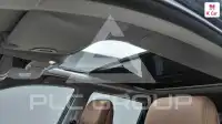 2021 Renault Samsung QM6