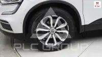 2021 Renault Samsung QM6