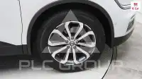 2021 Renault Samsung QM6