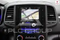 2021 Renault Samsung QM6