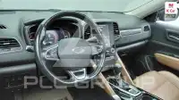 2021 Renault Samsung QM6