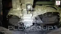 2021 Renault Samsung QM6