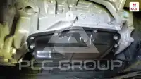 2021 Renault Samsung QM6