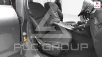 2021 Renault Samsung QM6