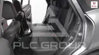 2021 Renault Samsung QM6