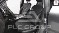 2021 Renault Samsung QM6