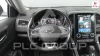 2021 Renault Samsung QM6