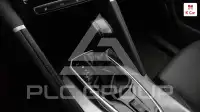 2021 Renault Samsung QM6