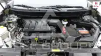 2021 Renault Samsung QM6