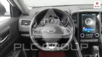 2021 Renault Samsung QM6