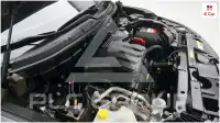 2021 Renault Samsung QM6