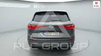 2021 Renault Samsung QM6