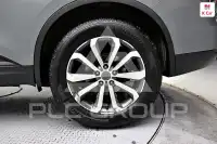 2021 Renault Samsung QM6