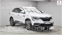 2021 Renault Samsung QM6