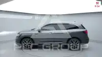2021 Renault Samsung QM6