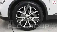 2021 Renault Samsung QM6