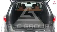 2021 Renault Samsung QM6