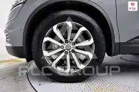 2021 Renault Samsung QM6