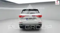 2021 Renault Samsung QM6