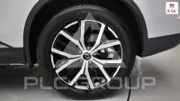 2021 Renault Samsung QM6