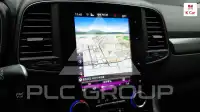 2021 Renault Samsung QM6