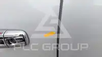 2021 Renault Samsung QM6